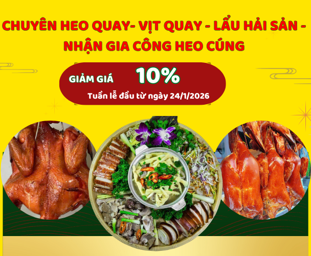 BÁC BA PHÊ QUÁN